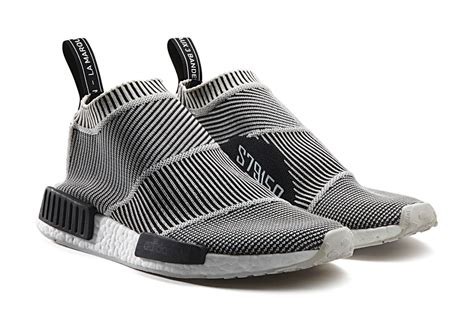 adidas city sock weiß|nmd city socks reddit.